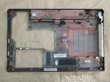 Нижня частина Lenovo Pn 75Y6086 №2